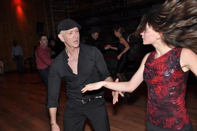 min 2013 01 13 station danse 257